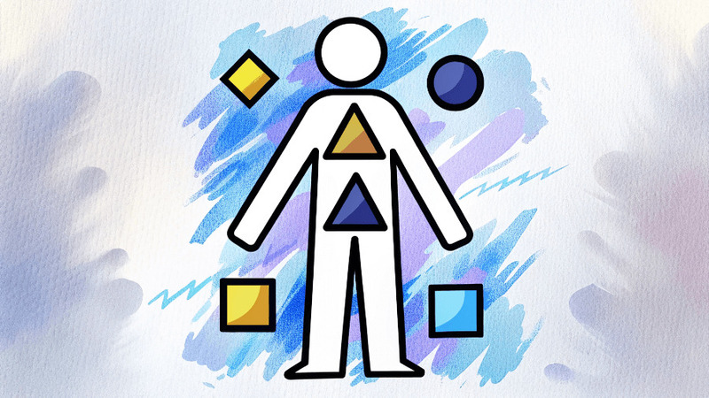 Телесно-ориентированная терапия: что это и когда она нужна